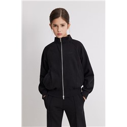 Куртка ACOOLA, 1239078