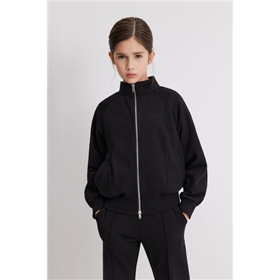 Куртка ACOOLA, 1239078