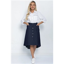 LT Collection Юбка Ю11527