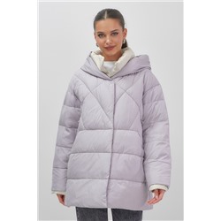 Куртка MTFORCE, 1135134