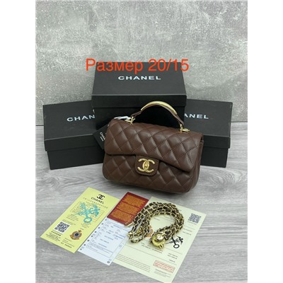 Сумка #23102758