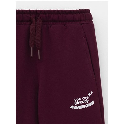 CROCKID Брюки МП 400880