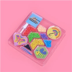 Мозаика "Аква фантазия №3" в коробке