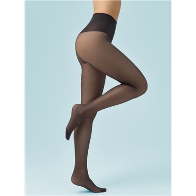Omsa Колготки TALIA CONTROL 40 (утяжка талии)