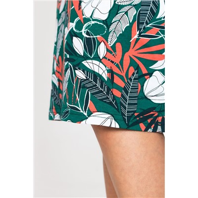 Платье 45604 НАТАЛИ, 978385