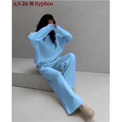 Костюм #22795474