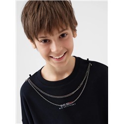 PLAYTODAY Толстовка 12611080