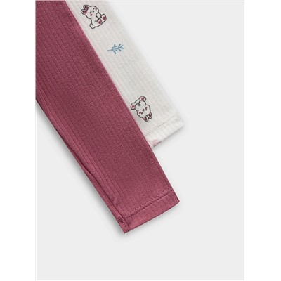 MARK FORMELLE Боди детское 13018-2