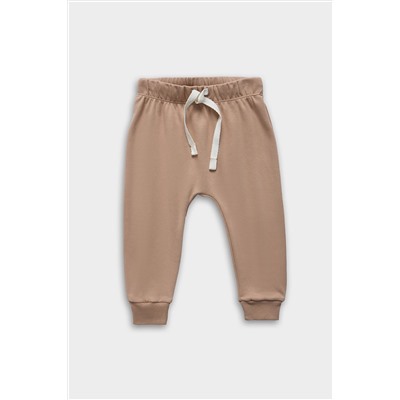 Ползунки детские (2шт.) MARK FORMELLE, 1235989