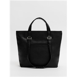 1396 572 01 Сумка женская