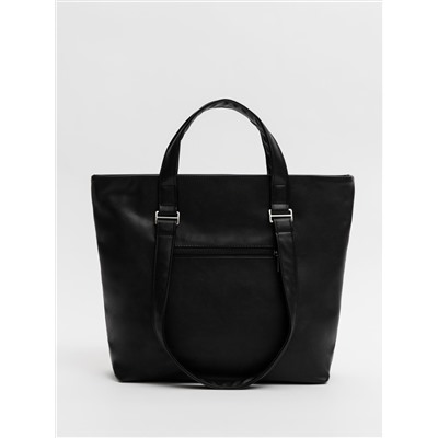 1396 572 01 Сумка женская