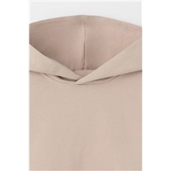 CROCKID Джемпер КР 302585