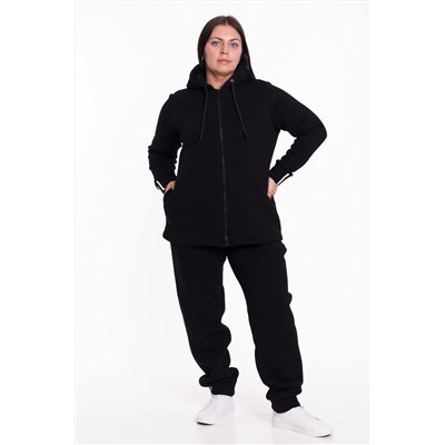 Костюм М324293а