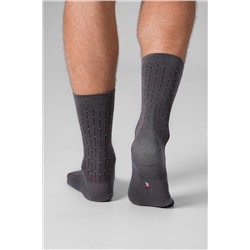 Носки MARK FORMELLE, 1200420