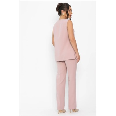 LT Collection Костюм К13836-30М