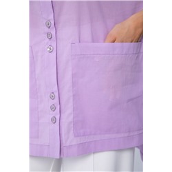 LT Collection Рубашка