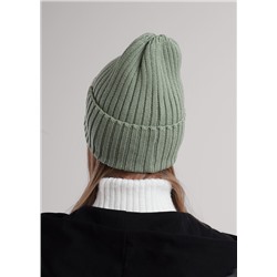 Шапка женская