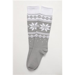 Гольфы детские Камилла (набор 2 пары) НАТАЛИ, 1225141