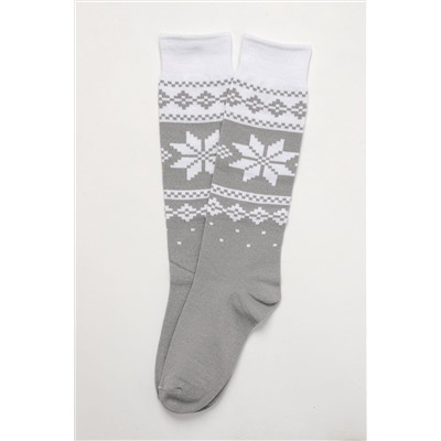 Гольфы детские Камилла (набор 2 пары) НАТАЛИ, 1225141