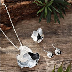 Комплект арт. 22 6941 (id 281266)