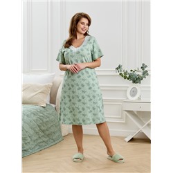 Ночная сорочка Канна-1