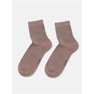 Conte elegant Носки CLASSIC