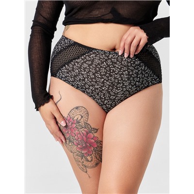 MARK FORMELLE Трусы 412554