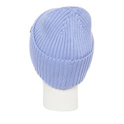 Шапка женская Vepanse Ханна