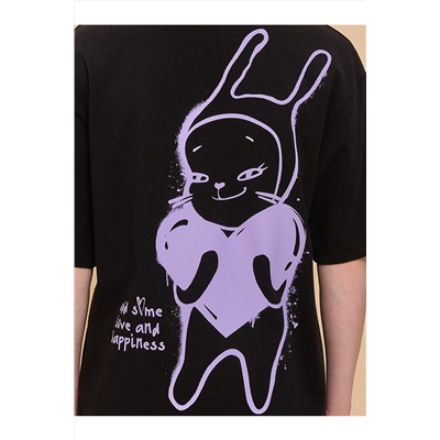 Футболка PELICAN, 1032720