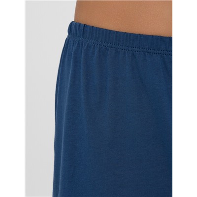 КОМПЛЕКТ ДЛЯ МАЛЬЧИКОВ (ДЖЕМПЕР, БРЮКИ) 563323