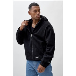 Куртка MTFORCE, 1079746