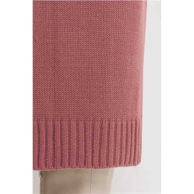 Платье NEWVAY, 1129724