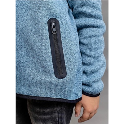 BATIK Толстовка 484-24з-7