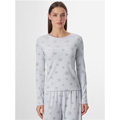 КОМПЛЕКТ ЖЕНСКИЙ (ДЖЕМПЕР, БРЮКИ) 592561