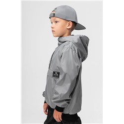 Анорак BODO, 900808