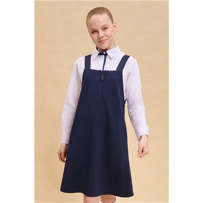 Сарафан PELICAN, 987382