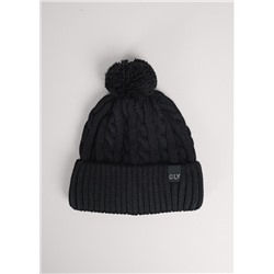 Шапка мужская