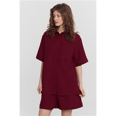 Костюм (Рубашка+Шорты) MARK FORMELLE, 1102918