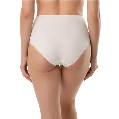 Conte elegant Трусы NUANCE RP2064