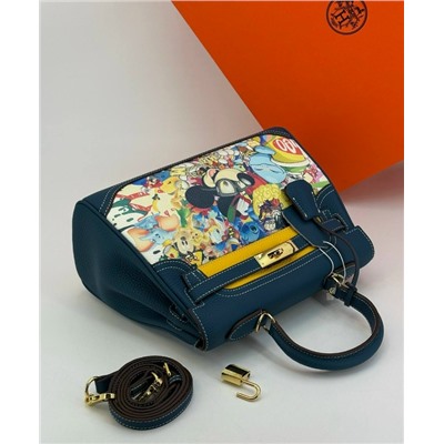 Сумка #23042268