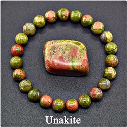 Браслет арт. 41 9388 (id 278977)