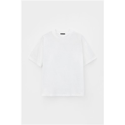 VERY NEAT Фуфайка ЕВТ 3236