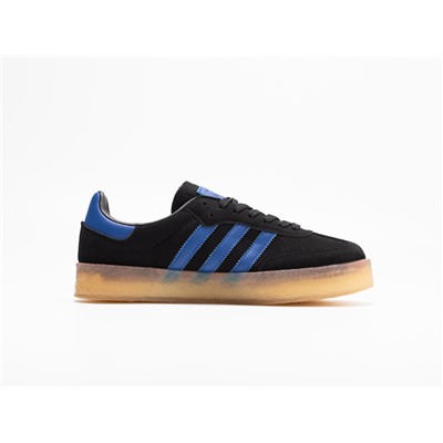 Кеды Ronnie Fieg x Clarks x Adidas Samba