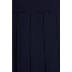 Сарафан SMENA, 1221724