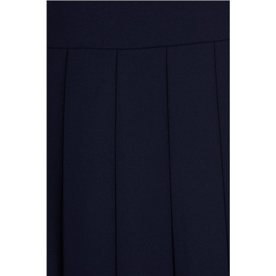 Сарафан SMENA, 1221724