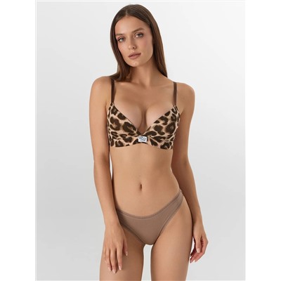 MARK FORMELLE Бюстгальтер 512544