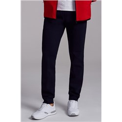 Брюки ADDIC-SPORT, 1095273