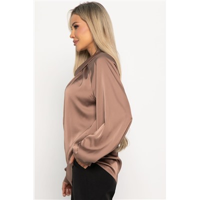 LT Collection Блуза Б14927-30М