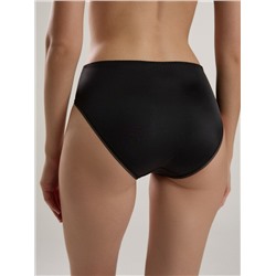 Трусы CONTE NUANCE RP3175 Трусы женские