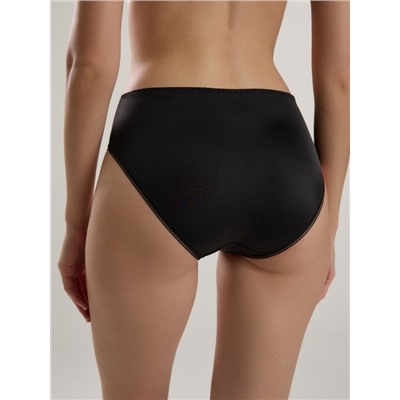 Трусы CONTE NUANCE RP3175 Трусы женские